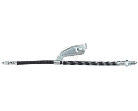 Bromsslang SL 4898 ABS, bild 3