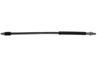 Bromsslang SL 4900 ABS