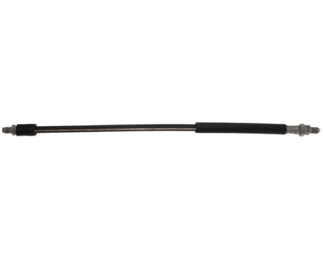 Bromsslang SL 4900 ABS