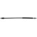 Bromsslang SL 4900 ABS