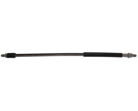 Bromsslang SL 4900 ABS, bild 3