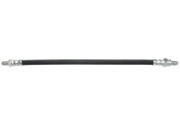 Bromsslang SL 4901 ABS