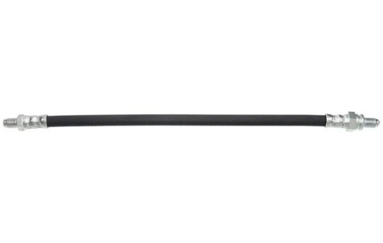 Bromsslang SL 4901 ABS