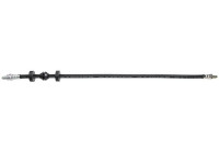 Bromsslang SL 4903 ABS