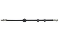 Bromsslang SL 4908 ABS