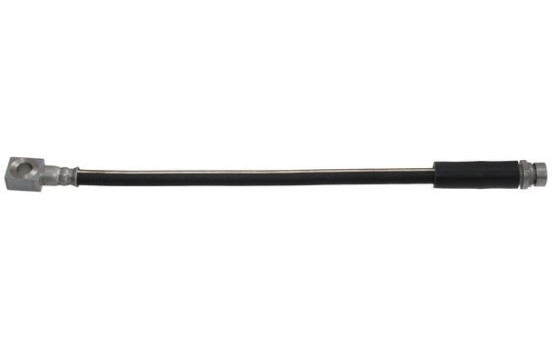 Bromsslang SL 4914 ABS