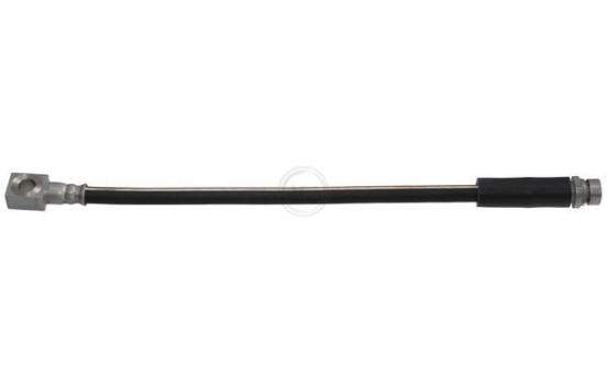 Bromsslang SL 4914 ABS, bild 3