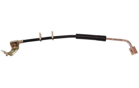 Bromsslang SL 4921 ABS