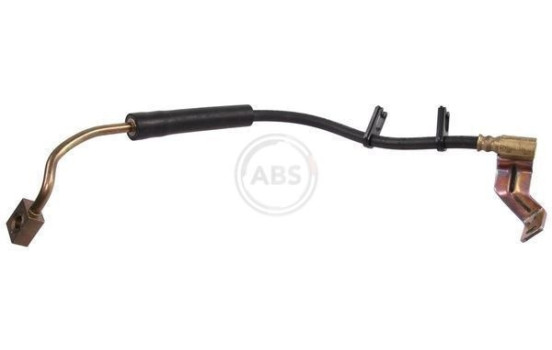 Bromsslang SL 4922 ABS, bild 2