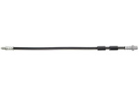 Bromsslang SL 4933 ABS