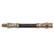 Bromsslang SL 4935 ABS, miniatyr 2