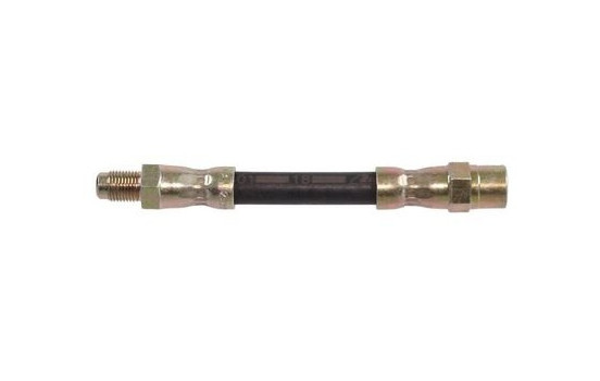 Bromsslang SL 4935 ABS, bild 2