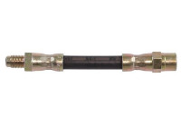 Bromsslang SL 4935 ABS