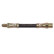 Bromsslang SL 4935 ABS
