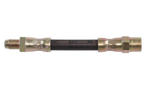 Bromsslang SL 4935 ABS