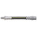 Bromsslang SL 4935 ABS, miniatyr 3