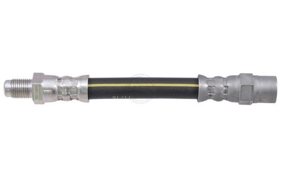 Bromsslang SL 4935 ABS, bild 3
