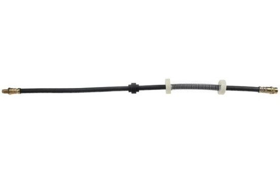 Bromsslang SL 4940 ABS