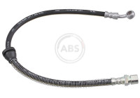 Bromsslang SL 4942 ABS