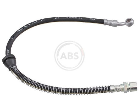 Bromsslang SL 4942 ABS