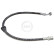 Bromsslang SL 4942 ABS