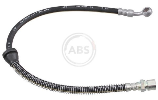 Bromsslang SL 4942 ABS