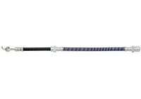 Bromsslang SL 4943 ABS
