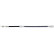 Bromsslang SL 4943 ABS