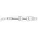Bromsslang SL 4945 ABS