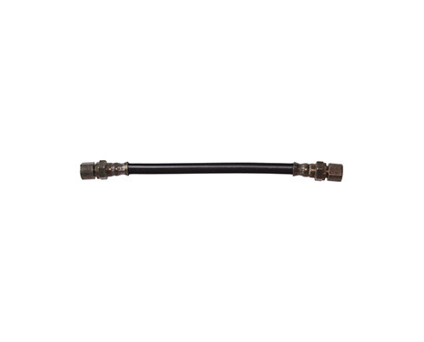 Bromsslang SL 4947 ABS, bild 2
