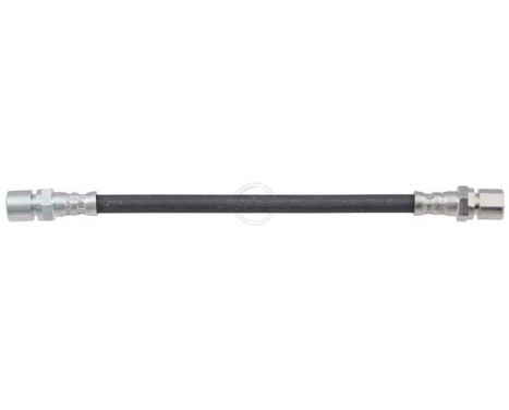 Bromsslang SL 4947 ABS, bild 3