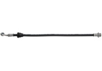 Bromsslang SL 4948 ABS