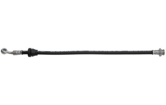 Bromsslang SL 4948 ABS, bild 3