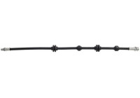 Bromsslang SL 4950 ABS