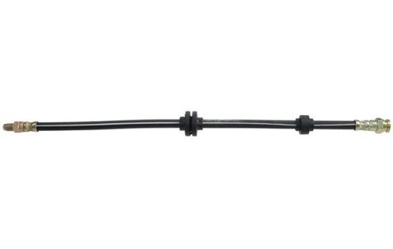 Bromsslang SL 4951 ABS