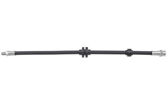 Bromsslang SL 4951 ABS, bild 4