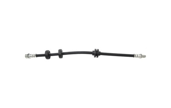 Bromsslang SL 4952 ABS, bild 2
