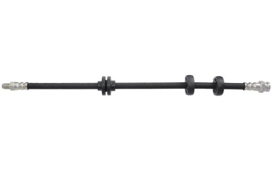 Bromsslang SL 4952 ABS