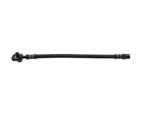 Bromsslang SL 4956 ABS, bild 2