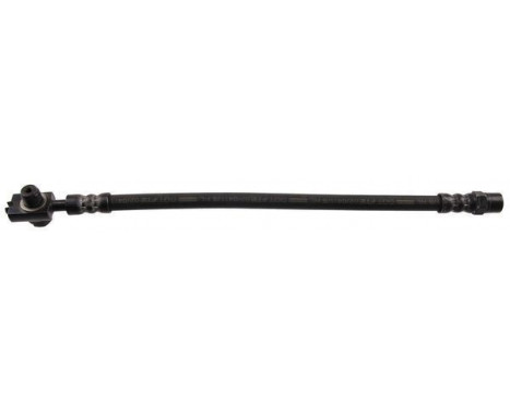 Bromsslang SL 4956 ABS