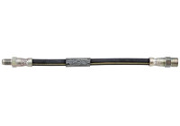 Bromsslang SL 4959 ABS