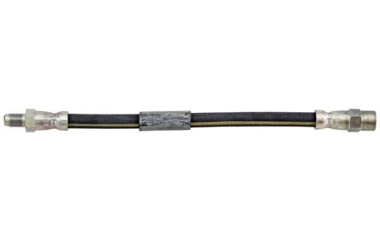 Bromsslang SL 4959 ABS