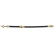 Bromsslang SL 4960 ABS