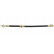 Bromsslang SL 4960 ABS, miniatyr 2