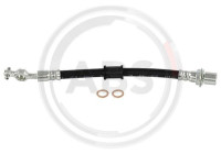 Bromsslang SL 4964 ABS