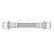 Bromsslang SL 4965 ABS