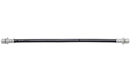 Bromsslang SL 4965 ABS