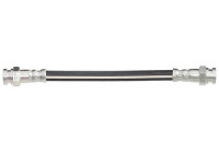 Bromsslang SL 4985 ABS