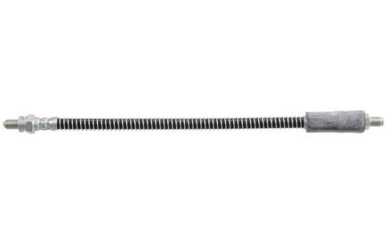 Bromsslang SL 4991 ABS, bild 3