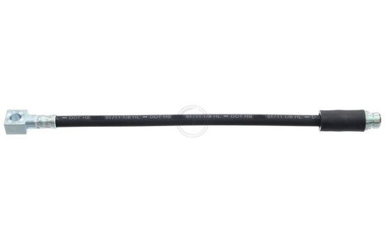 Bromsslang SL 4994 ABS, bild 3